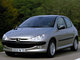 L'avis propriétaire du jour : RS2.0 nous parle de sa Peugeot 206 1.9 D XR 5 portes de 1998