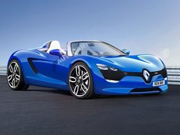Renault-Sport-va-faire-un-roadster-et-devenir-une-marque-a-part-entiere-67256.jpg
