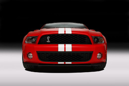 Ford-Mustang-Shelby-GT500-plus-legere-plus-puissante-plus-mechante-38649.jpg