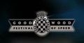 C'est bientôt le Goodwood Festival of Speed 2007