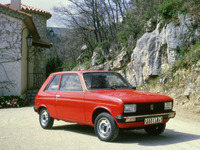 La marque low cost de PSA ne sera ni Simca ni Talbot