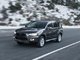 Mitsubishi Outlander Invite+: une série spéciale à partir de 32400 €