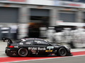 (Week-end de courses) BMW signe sa 1ère victoire en DTM!