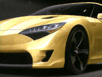 Toyota FT-86 : une petite soeur serait également au programme