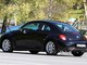 Nouvelle Volkswagen Beetle : présentation à New-York et Shanghai