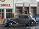 1/43ème - CITROËN 15-Six