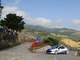 (Echos des paddocks #103) IRC, ALMS au programme