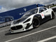 Le Maserati Trofeo prend de l'ampleur