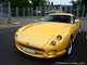 Photo du jour : TVR Cerbera