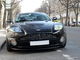 Photos du jour : Aston Martin Vanquish S