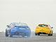 [vidéo] Subaru BRZ vs Renault Megane RS Trophy : la douche froide