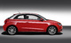 Nouvelle Audi A1: Enfin officielle, c'est elle!
