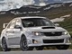 Un turbo entraîné électriquement sur la prochaine génération de Subaru WRX ?