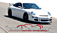 Stage Racing chez Gentlemen Racing : enfin un stage de pilotage !