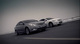 [Vidéo] la Drag race qui n’intéresse personne : nouvelle Hyundai Sonata contre Toyota Camry