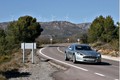 [Vidéo] Aston Martin Rapide, mieux qu’un château en Espagne