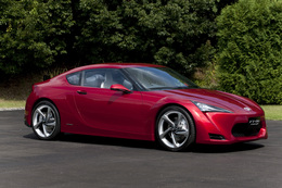 Toyota-FT-86-un-nouveau-dessin-est-demande-38682.jpg
