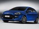 Fiat Punto 150° : comme la Ferrari F1 mais en plus logeable