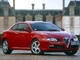 L'avis propriétaire du jour : lanciathesis nous parle de son Alfa Romeo GT 1.9 JTD