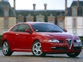 L'avis propriétaire du jour : lanciathesis nous parle de son Alfa Romeo GT 1.9 JTD