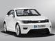 BMW et Mercedes, ensemble pour le Project Visio.M. 