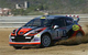 Rallycross Faleyras: un Pailler des grands jours