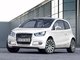 Future Audi A2 (Acte 2, scène -6): le chaînon manquant