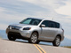 Le Toyota RAV4 électrique débarque aux Etats-Unis
