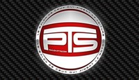 Le PTS 2010 est annulé !