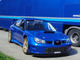 Rallye France - Brunson victorieux sur Subaru au Touquet