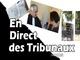 Vidéo - La prescription : une carte pas si facile à jouer !