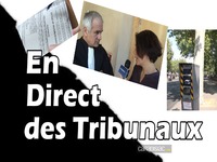 Vidéo - La prescription : une carte pas si facile à jouer !
