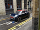Mini Rocketman : le retour ?