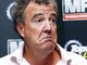 Top Gear ne reviendra pas en 2012