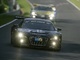 24 Heures du Nürburgring - 7 Audi R8 LMS au départ
