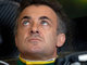 (Echos des paddocks #104) Alesi a enfin trouvé un baquet pour les 500 Miles