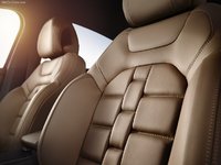 [vidéo] les secrets de conception de Citroën DS4, acte 2 : le chic français