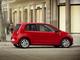 Seat Mii: nettement moins chère que la Volkswagen Up!