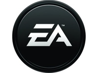 Electronic Arts à l'E3 : Natal, Need for Speed, ...
