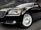 Chrysler 300 : une version SRT8 de 470 chevaux à l'étude. Y compris pour la Lancia Thema ?