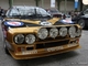 Photos du jour : Lancia 037 (Tour Auto)