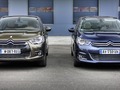 [Design] Citroën crée une équipe dédiée  à la gamme DS