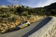 Rallye: Les Renault Sport Twingo Groupe R bientôt prêtes...