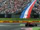 F1 Grand Prix de France : François Hollande favorable à une alternance Paul Ricard - Magny-Cours ?