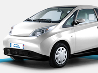 Autolib' va s'ouvrir aux entreprises