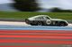 Grand Prix Historique de Provence : focus sur 5 raretés