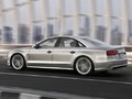 Audi enregistre pléthore de nouveaux noms...
