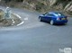 vidéo : La glisse de trop !