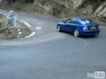 vidéo : La glisse de trop !