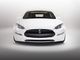 Tesla : des pertes en début d'année, le lancement de la Model S avancé